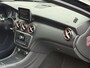 Mercedes-Benz A-klasse 250 AMG Sport - Kuipstoelen-Harman Kardon