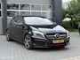 Mercedes-Benz A-klasse 250 AMG Sport - Kuipstoelen-Harman Kardon