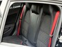 Mercedes-Benz A-klasse 250 AMG Sport - Kuipstoelen-Harman Kardon