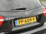 Mercedes-Benz A-klasse 250 AMG Sport - Kuipstoelen-Harman Kardon