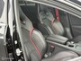 Mercedes-Benz A-klasse 250 AMG Sport - Kuipstoelen-Harman Kardon