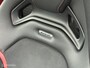 Mercedes-Benz A-klasse 250 AMG Sport - Kuipstoelen-Harman Kardon
