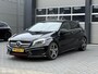 Mercedes-Benz A-klasse 250 AMG Sport - Kuipstoelen-Harman Kardon