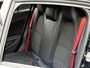 Mercedes-Benz A-klasse 250 AMG Sport - Kuipstoelen-Harman Kardon
