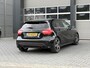 Mercedes-Benz A-klasse 250 AMG Sport - Kuipstoelen-Harman Kardon