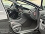 Mercedes-Benz A-klasse 250 AMG Sport - Kuipstoelen-Harman Kardon