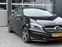 Mercedes-Benz A-klasse 250 AMG Sport - Kuipstoelen-Harman Kardon