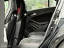 Mercedes-Benz A-klasse 250 AMG Sport - Kuipstoelen-Harman Kardon