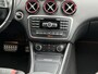 Mercedes-Benz A-klasse 250 AMG Sport - Kuipstoelen-Harman Kardon