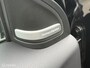 Mercedes-Benz A-klasse 250 AMG Sport - Kuipstoelen-Harman Kardon