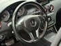 Mercedes-Benz A-klasse 250 AMG Sport - Kuipstoelen-Harman Kardon