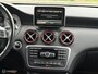 Mercedes-Benz A-klasse 250 AMG Sport - Kuipstoelen-Harman Kardon