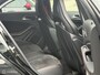 Mercedes-Benz A-klasse 250 AMG Sport - Kuipstoelen-Harman Kardon