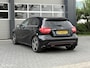 Mercedes-Benz A-klasse 250 AMG Sport - Kuipstoelen-Harman Kardon