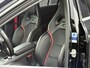 Mercedes-Benz A-klasse 250 AMG Sport - Kuipstoelen-Harman Kardon