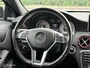 Mercedes-Benz A-klasse 250 AMG Sport - Kuipstoelen-Harman Kardon