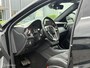 Mercedes-Benz A-klasse 250 AMG Sport - Kuipstoelen-Harman Kardon