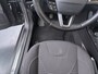 Ford Focus Wagon EcoBoost 125 pk Titanium | Trekhaak | Voorruitverw. | Navi | Clima | Cruise | 17" | Keyless entry