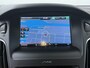 Ford Focus Wagon EcoBoost 125 pk Titanium | Trekhaak | Voorruitverw. | Navi | Clima | Cruise | 17" | Keyless entry