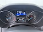 Ford Focus Wagon EcoBoost 125 pk Titanium | Trekhaak | Voorruitverw. | Navi | Clima | Cruise | 17" | Keyless entry