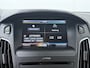 Ford Focus Wagon EcoBoost 125 pk Titanium | Trekhaak | Voorruitverw. | Navi | Clima | Cruise | 17" | Keyless entry