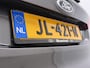 Ford Focus Wagon EcoBoost 125 pk Titanium | Trekhaak | Voorruitverw. | Navi | Clima | Cruise | 17" | Keyless entry