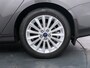 Ford Focus Wagon EcoBoost 125 pk Titanium | Trekhaak | Voorruitverw. | Navi | Clima | Cruise | 17" | Keyless entry