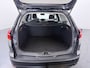 Ford Focus Wagon EcoBoost 125 pk Titanium | Trekhaak | Voorruitverw. | Navi | Clima | Cruise | 17" | Keyless entry