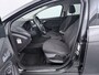 Ford Focus Wagon EcoBoost 125 pk Titanium | Trekhaak | Voorruitverw. | Navi | Clima | Cruise | 17" | Keyless entry