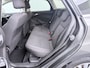 Ford Focus Wagon EcoBoost 125 pk Titanium | Trekhaak | Voorruitverw. | Navi | Clima | Cruise | 17" | Keyless entry