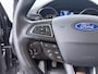 Ford Focus Wagon EcoBoost 125 pk Titanium | Trekhaak | Voorruitverw. | Navi | Clima | Cruise | 17" | Keyless entry