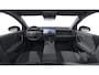 Leapmotor B05 ProMax Design 67.1 kWh | Apple Carplay/Android Auto|telefoonintegratie premium | Cruise control adaptief | Dodehoek detectie