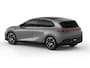 Leapmotor B05 ProMax Design 67.1 kWh | Apple Carplay/Android Auto|telefoonintegratie premium | Cruise control adaptief | Dodehoek detectie