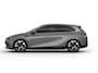 Leapmotor B05 ProMax Design 67.1 kWh | Apple Carplay/Android Auto|telefoonintegratie premium | Cruise control adaptief | Dodehoek detectie