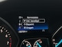 Ford Kuga 1.5 Titanium 150pk | Trekhaak | Stoelverwarming | Cruise Control | Apple Carplay