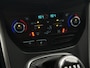 Ford Kuga 1.5 Titanium 150pk | Trekhaak | Stoelverwarming | Cruise Control | Apple Carplay