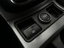 Ford Kuga 1.5 Titanium 150pk | Trekhaak | Stoelverwarming | Cruise Control | Apple Carplay