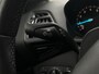 Ford Kuga 1.5 Titanium 150pk | Trekhaak | Stoelverwarming | Cruise Control | Apple Carplay