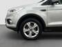 Ford Kuga 1.5 Titanium 150pk | Trekhaak | Stoelverwarming | Cruise Control | Apple Carplay