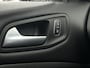 Ford Kuga 1.5 Titanium 150pk | Trekhaak | Stoelverwarming | Cruise Control | Apple Carplay