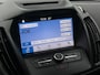 Ford Kuga 1.5 Titanium 150pk | Trekhaak | Stoelverwarming | Cruise Control | Apple Carplay