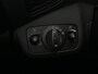 Ford Kuga 1.5 Titanium 150pk | Trekhaak | Stoelverwarming | Cruise Control | Apple Carplay