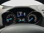 Ford Kuga 1.5 Titanium 150pk | Trekhaak | Stoelverwarming | Cruise Control | Apple Carplay