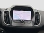 Ford Kuga 1.5 Titanium 150pk | Trekhaak | Stoelverwarming | Cruise Control | Apple Carplay