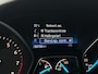 Ford Kuga 1.5 Titanium 150pk | Trekhaak | Stoelverwarming | Cruise Control | Apple Carplay