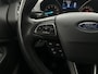 Ford Kuga 1.5 Titanium 150pk | Trekhaak | Stoelverwarming | Cruise Control | Apple Carplay