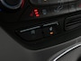 Ford Kuga 1.5 Titanium 150pk | Trekhaak | Stoelverwarming | Cruise Control | Apple Carplay
