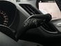 Ford Kuga 1.5 Titanium 150pk | Trekhaak | Stoelverwarming | Cruise Control | Apple Carplay