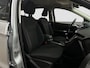 Ford Kuga 1.5 Titanium 150pk | Trekhaak | Stoelverwarming | Cruise Control | Apple Carplay