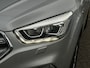 Ford Kuga 1.5 Titanium 150pk | Trekhaak | Stoelverwarming | Cruise Control | Apple Carplay